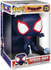 **Collection Only** Spider-Man Across the Spider-verse 1236 Funko Pop