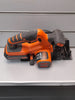 Black & Decker - BDCCS18N Circular Saw 140mm 18V with battery and charger