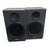 Logitech Z333 2.1 Speaker System Boxed