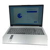 Lenovo IdeaPad 1 Laptop