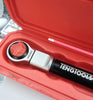 Teng Tools Digital Torque Wrench 1292D200