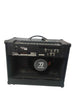 BOSS Katana-100 (KTN-100) Guitar Amplifier With Power Pable, Unboxed