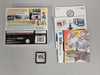 Pokemon White Version 2 Nintendo DS Game