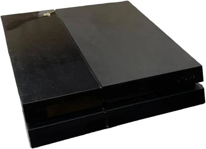 Sony PlayStation 4 500GB Console