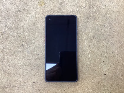 Samsung Galaxy Xcover Pro