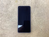 Samsung Galaxy Xcover Pro