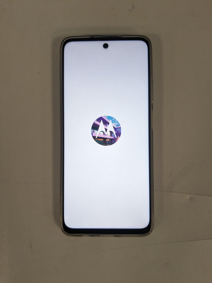 Motorola G35 128GB Any Network