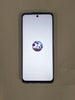 Motorola G35 128GB Any Network
