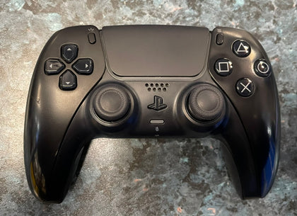 PlayStation 5 Digital - 1TB