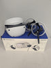 Sony PlayStation VR2 Boxed