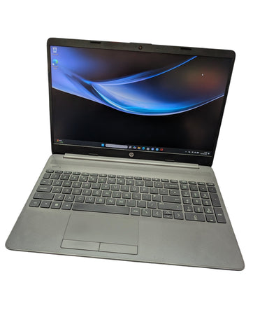 HP 255 G9 Notebook