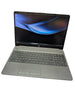 HP 255 G9 Notebook