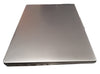 Lenovo Ideapad Slim 3i Laptop **Unboxed**