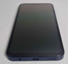 Samsung Galaxy A15 Dual Sim (4GB+128GB) Blue Black, Unlocked B