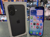 Apple iPhone 17 Black 256GB ; Boxed