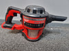 Milwaukee M18 CV 18V Hand Vacuum