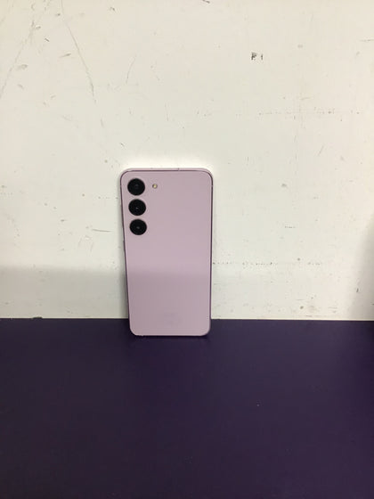 Samsung S23 (Unlocked)