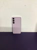 Samsung S23 (Unlocked)