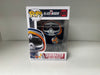 Funko Pop! Marvel Black Widow Taskmaster