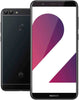 Huawei P Smart 2017 32gb Unlocked