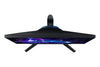Samsung 24" Odyssey G30D FHD 180Hz Gaming Monitor