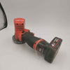 Milwaukee M12FCOT-0 M12 Cut Off Circular Saw Tool With 4.0Ah Battery
