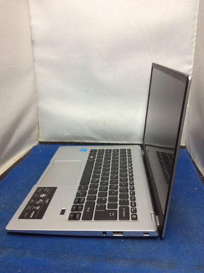 Acer Laptop