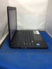 Acer Aspire 1 Laptop - 4GB Ram