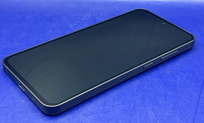 Samsung Galaxy S24 FE 128GB Graphite Unlocked - Chesterfield