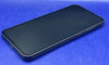 Samsung Galaxy S24 FE 128GB Graphite Unlocked - Chesterfield