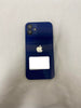 iPhone 12 64GB Blue Open