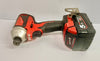 Milwaukee Impact  M18 B CBLID Drill