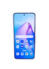 Oppo Reno 8 Pro 256GB - Black - Unlocked