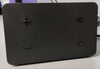 Samsung HW-T400 15W Soundbar with Remote control**Unboxed**