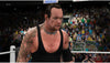 WWE 2K17 Xbox One