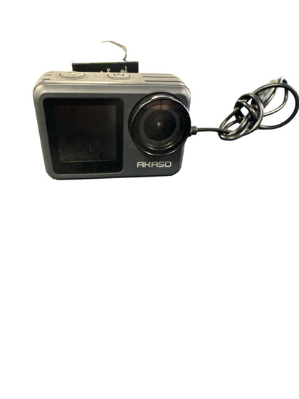 Akaso Brave 7 LE 4K Action Cam