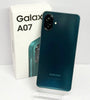 Samsung Galaxy A07 Dual Sim 64GB
