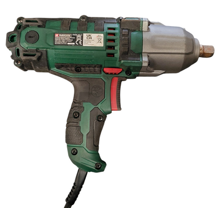 **SALE** Parkside PDSSE 550 A1 Impact Drill - Unit only ***Store Collection Only***