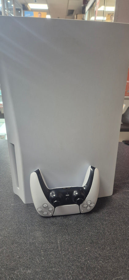 Sony PlayStation 5 Console