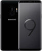 Samsung Galaxy S9 64GB Unlocked Black - Screen Burn