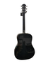 Fender CD 60 Acoustic Guitar