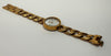Karen Millen KM143RGM Ladies Watch