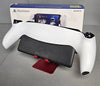 Playstation Portal Remote Player - Playstation 5