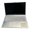 Asus Vivobook Go 15