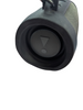 JBL Charge Essential 2 Portable Bluetooth Speaker - Black