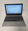 Samsung Chromebook XE310 intel N4500 processor , 4GB Ram, 64GB eMMC Storage