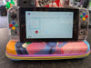 Nintendo Switch Handheld Console