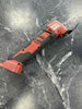 Milwaukee M18 Tool Bundle - Impact Driver, Combi Drill & Multi Tool / x1 4.0aH Battery