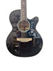 Takamine GN75CE Semi Acoustic Guitar