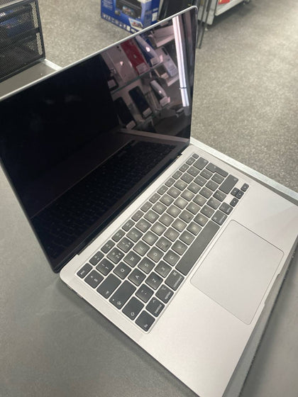 MacBook Air 9,1